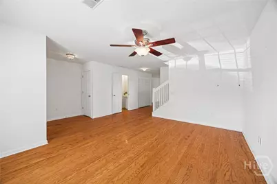 164 Sonata Circle, Pooler, GA 31322 - Photo 7