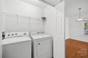 164 Sonata Cir, Pooler, GA 31322 - Photo 27