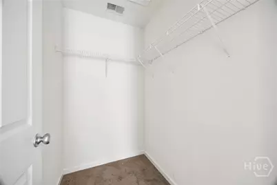 164 Sonata Circle, Pooler, GA 31322 - Photo 23