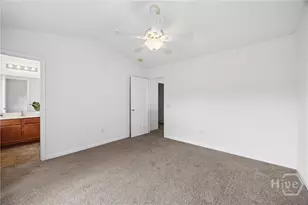 164 Sonata Cir, Pooler, GA 31322 - Photo 25