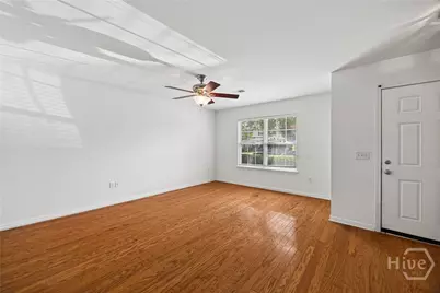 164 Sonata Circle, Pooler, GA 31322 - Photo 5