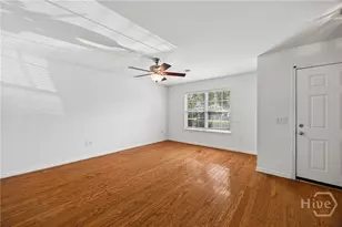 164 Sonata Cir, Pooler, GA 31322 - Photo 5