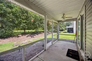 164 Sonata Cir, Pooler, GA 31322 - Photo 29