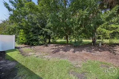 164 Sonata Circle, Pooler, GA 31322 - Photo 31