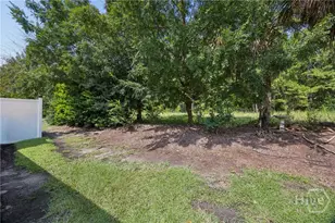 164 Sonata Cir, Pooler, GA 31322 - Photo 31