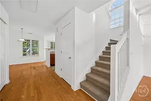 164 Sonata Cir, Pooler, GA 31322 - Photo 9