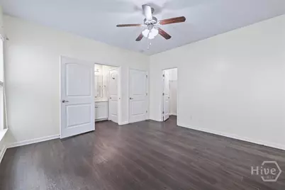 5 Capella Circle, Savannah, GA 31419 - Photo 19