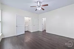 5 Capella Cir, Savannah, GA 31419 - Photo 19