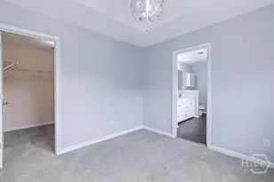 5 Capella Cir, Savannah, GA 31419 - Photo 25
