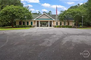 5 Capella Cir, Savannah, GA 31419 - Photo 45