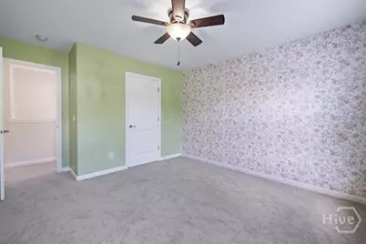5 Capella Circle, Savannah, GA 31419 - Photo 37