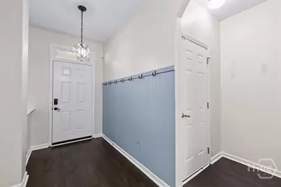 5 Capella Circle, Savannah, GA 31419 - Photo 7