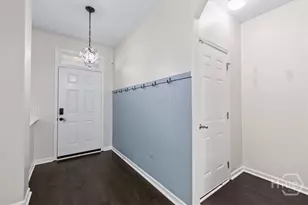 5 Capella Cir, Savannah, GA 31419 - Photo 7