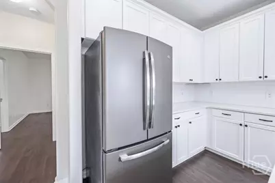 5 Capella Circle, Savannah, GA 31419 - Photo 17