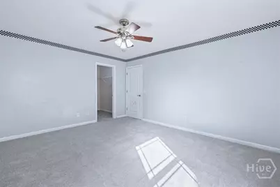 5 Capella Circle, Savannah, GA 31419 - Photo 33
