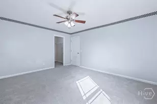 5 Capella Cir, Savannah, GA 31419 - Photo 33