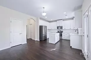 5 Capella Cir, Savannah, GA 31419 - Photo 13