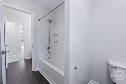5 Capella Circle, Savannah, GA 31419 - Photo 39