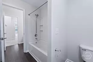 5 Capella Cir, Savannah, GA 31419 - Photo 39