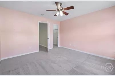 5 Capella Circle, Savannah, GA 31419 - Photo 35