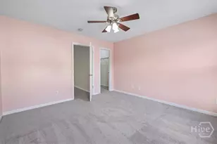 5 Capella Cir, Savannah, GA 31419 - Photo 35