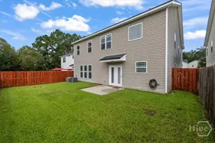5 Capella Cir, Savannah, GA 31419 - Photo 41