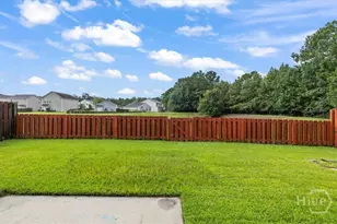 5 Capella Cir, Savannah, GA 31419 - Photo 43