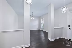 5 Capella Cir, Savannah, GA 31419 - Photo 5