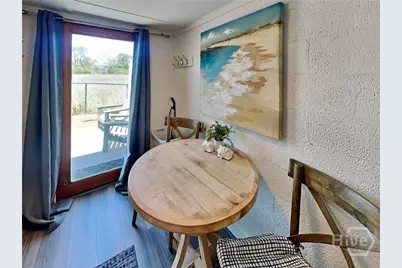 129 Lewis Avenue, Tybee Island, GA 31328 - Photo 23