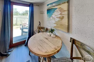 129 Lewis Ave, Tybee Island, GA 31328 - Photo 23