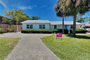 129 Lewis Ave, Tybee Island, GA 31328 - Photo 5