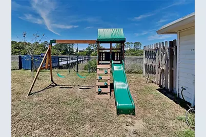 129 Lewis Avenue, Tybee Island, GA 31328 - Photo 63