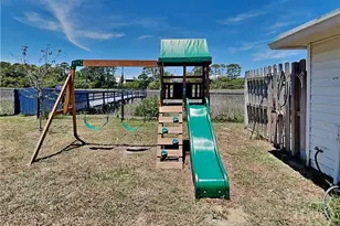 129 Lewis Ave, Tybee Island, GA 31328 - Photo 63