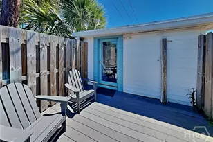 129 Lewis Ave, Tybee Island, GA 31328 - Photo 61