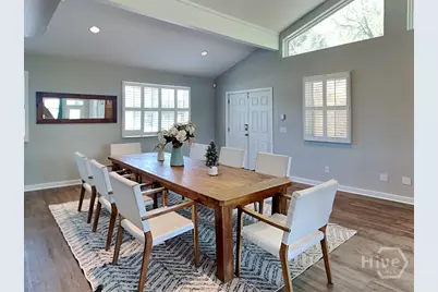 129 Lewis Avenue, Tybee Island, GA 31328 - Photo 13