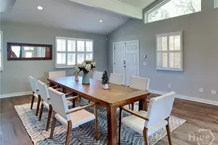 129 Lewis Ave, Tybee Island, GA 31328 - Photo 13
