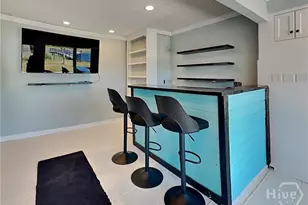129 Lewis Ave, Tybee Island, GA 31328 - Photo 31