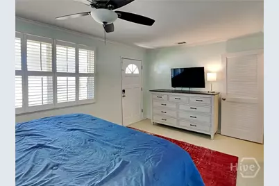 129 Lewis Avenue, Tybee Island, GA 31328 - Photo 33