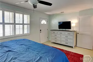 129 Lewis Ave, Tybee Island, GA 31328 - Photo 33