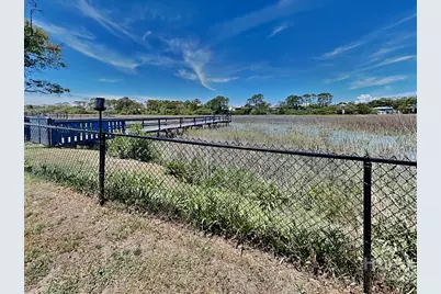 129 Lewis Avenue, Tybee Island, GA 31328 - Photo 43