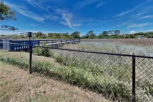 129 Lewis Ave, Tybee Island, GA 31328 - Photo 43