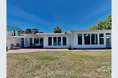 129 Lewis Avenue, Tybee Island, GA 31328 - Photo 57