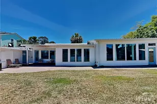 129 Lewis Ave, Tybee Island, GA 31328 - Photo 57