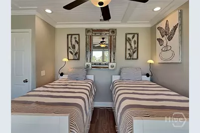 129 Lewis Avenue, Tybee Island, GA 31328 - Photo 29