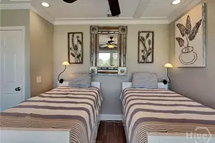 129 Lewis Ave, Tybee Island, GA 31328 - Photo 29