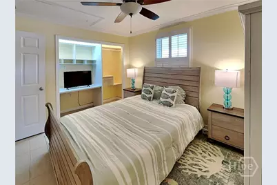 129 Lewis Avenue, Tybee Island, GA 31328 - Photo 25