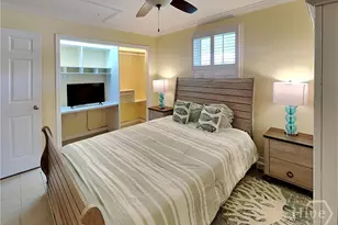 129 Lewis Ave, Tybee Island, GA 31328 - Photo 25