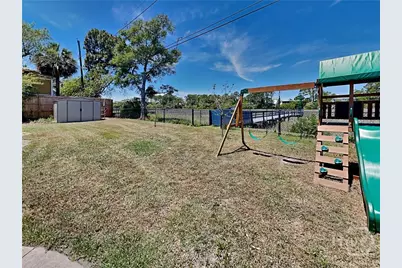 129 Lewis Avenue, Tybee Island, GA 31328 - Photo 65