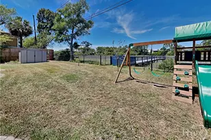129 Lewis Ave, Tybee Island, GA 31328 - Photo 65