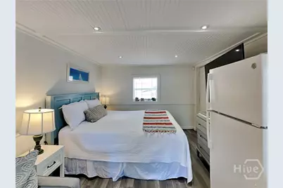 129 Lewis Avenue, Tybee Island, GA 31328 - Photo 39